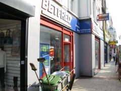Betfred image