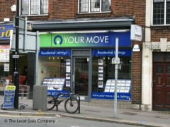 Your Move image