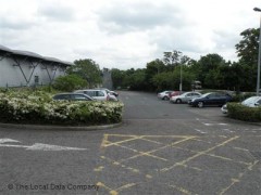Car Park (Public) image