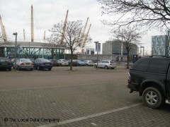 National Car Parks image