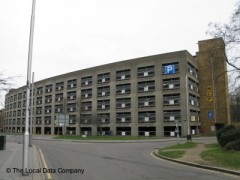 National Car Parks image