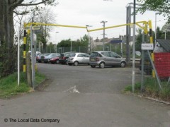 National Car Parks image