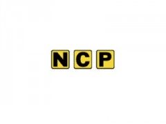 National Car Parks image