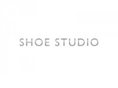The Shoe Collection image