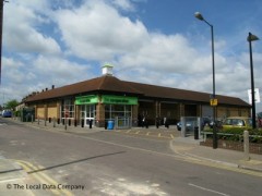 The Co-operative Food Tcg South East image