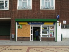 The Co-operative Food Tcg South East image