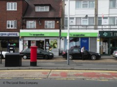 The Co-operative Food Tcg South East image