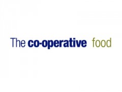 The Co-operative Food Tcg Eastern & Central image