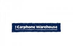 The Carphone Warehouse image