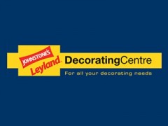 Johnstone's Leyland Decorating Centre image