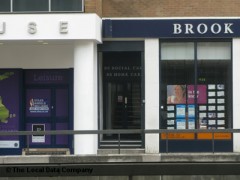 BS Social Care image