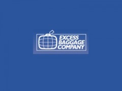 Excess Baggage Company image