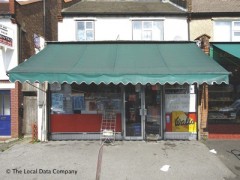 S&N Grocers image