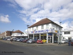CMW Cars image