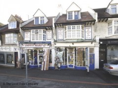 Carpets Select image