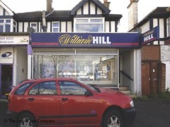 William Hill image