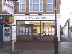 Reed & Woods image
