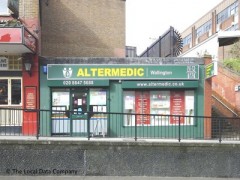 Altermedic image