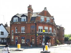 E M Collins & Co image