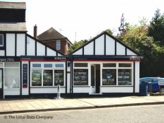 Robsons image