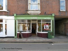 COOK image