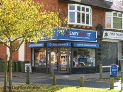 Easyway It image