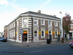 Winkworth image