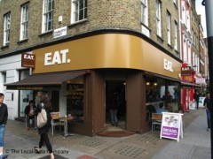 Eat image