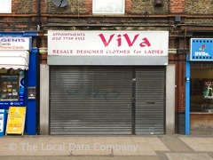 Viva image