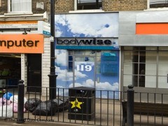 Bodywise image