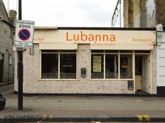 Lubanna image
