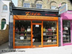 Zizzio image