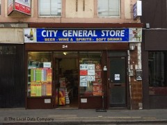 City General Store image