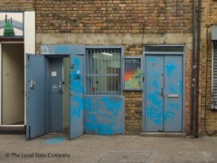 Studio 1.1 image