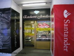 Exclusive Jewellers image