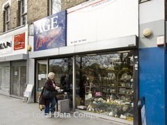 Age Concern image