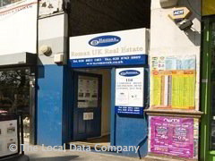 Remax image