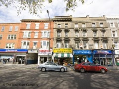 Alwand Super Market image