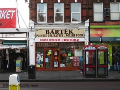 Bartek image