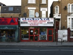 Elecfit image