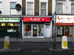 Adil's image