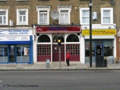 Damera image
