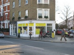 Cartridge Shop image