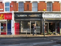 Lawen image