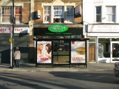 Moda 3 Hair and Beauty Salon image