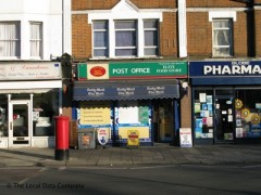 Elite Food Store image
