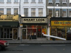 Smart Look image