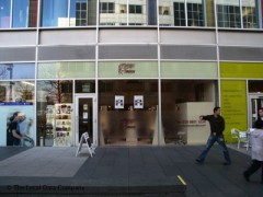 Demeanour Salon image
