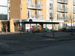 Costcutter image