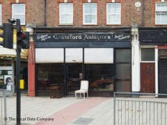 Crawford Antiques image